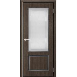 ДУЭТ-2 (с стеклом)